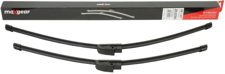 Wiper Blade 39-0790 - image 3