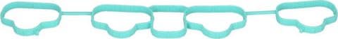 Gasket, intake manifold 8704089