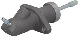 Central Slave Cylinder, clutch CC053