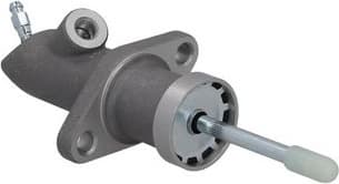 Central Slave Cylinder, clutch CC053 - image 2