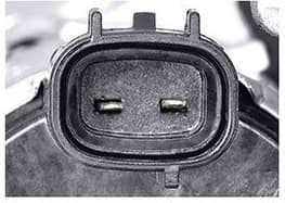 Starter 8EA 011 613-151 - image 5