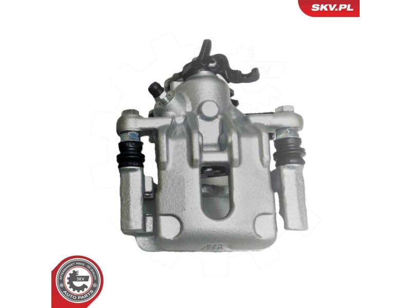 Brake Caliper 78SKV834