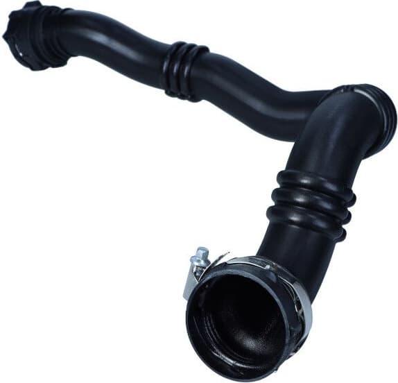 Charge Air Hose 68-0371