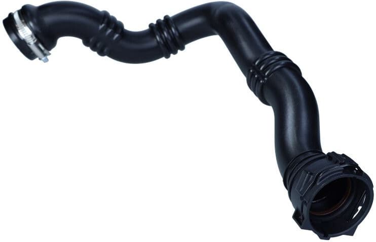 Charge Air Hose 68-0371 - image 2
