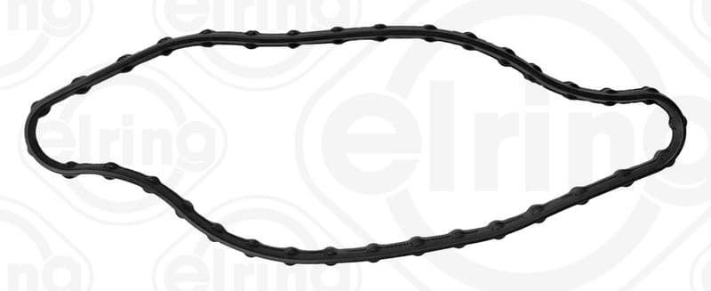 Gasket, fuel pump B24.370 - image 2