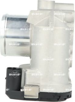Throttle Body 408042 - image 2
