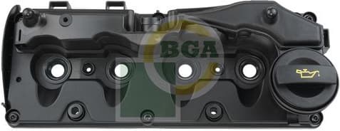 Cylinder Head Cover RC96003