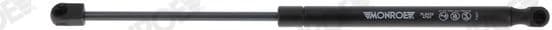 Gas Spring, boot/cargo area MONROE MaxLift ML6439
