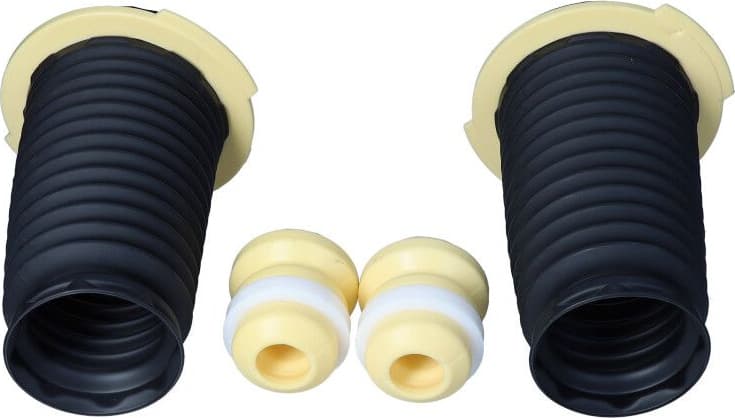 Dust Cover Kit, shock absorber 72-7015