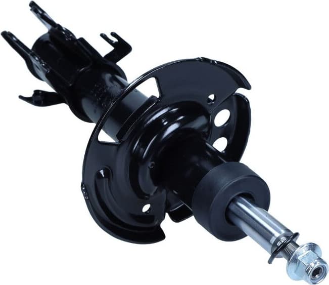 Shock Absorber 11-1417