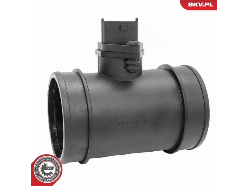 Mass Air Flow Sensor 07SKV317 - image 3