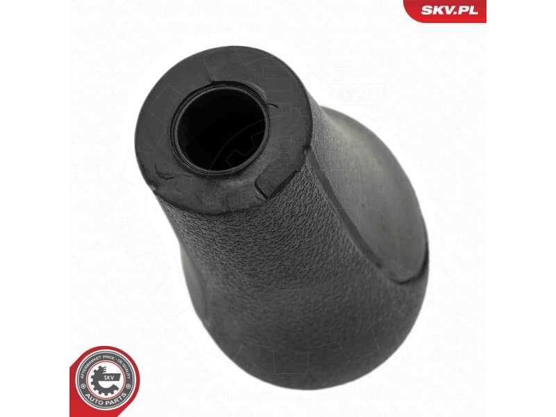 Gear Lever Knob 63SKV167 - image 4