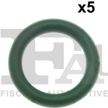 Seal Ring 076.366.005