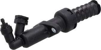 Central Slave Cylinder, clutch CC065 - image 2