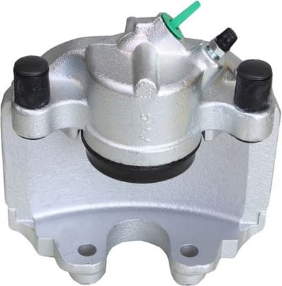 Brake Caliper 0 986 135 610 - image 3