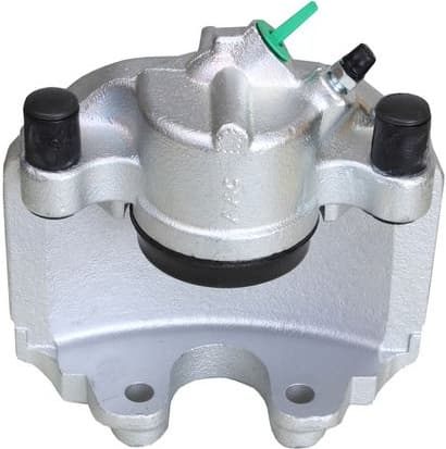 Brake Caliper 0 986 135 610 - image 6