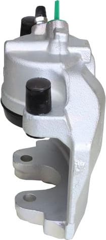 Brake Caliper 0 986 134 610 - image 4