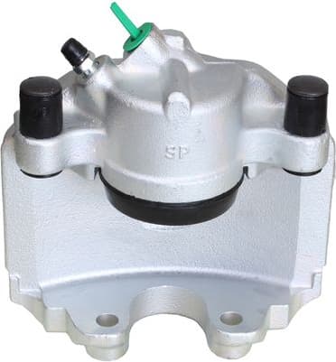 Brake Caliper 0 986 134 610 - image 6