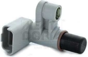 Sensor, camshaft position 87295