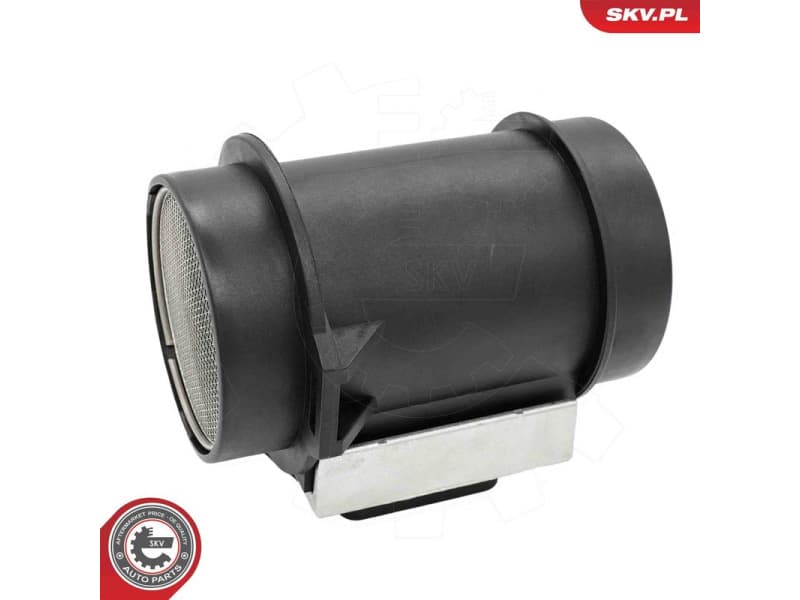 Mass Air Flow Sensor 07SKV291 - image 3