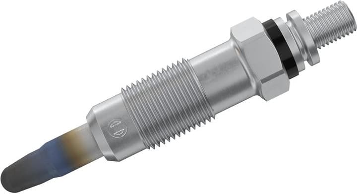 Glow plug 0250201049 - image 2