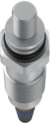 Glow plug 0250201049 - image 3