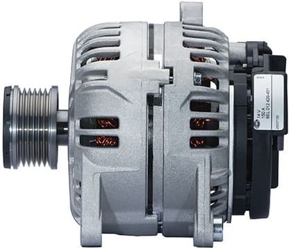 Alternator 8EL 012 429-451