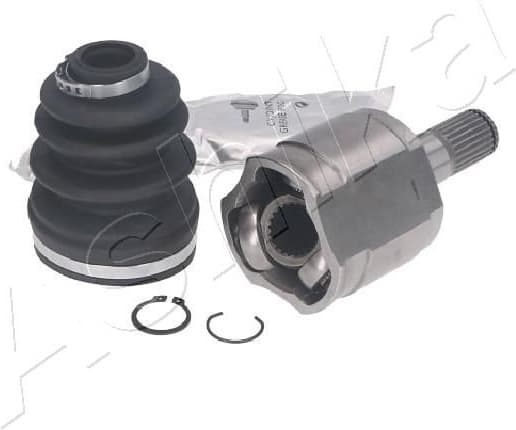 Joint Kit, drive shaft 62-0H-H35