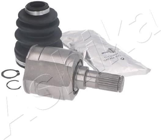 Joint Kit, drive shaft 62-0H-H35 - image 2