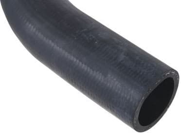 Radiator Hose 10-35717-SX - image 4