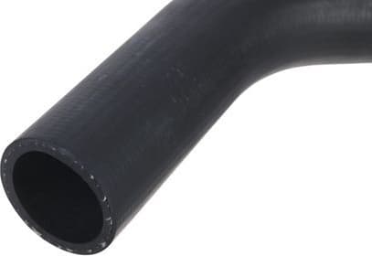 Radiator Hose 10-35717-SX - image 5