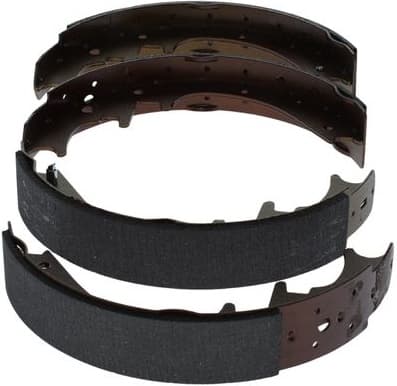 Brake Shoe Set 0986487529 - image 5