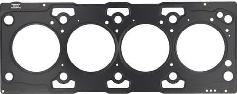 Gasket, cylinder head 8701879 - image 2