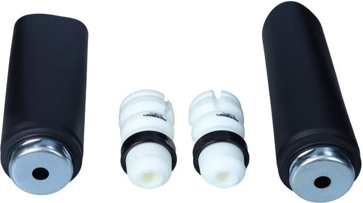 Protective Cap/Bellow, shock absorber 72-7263