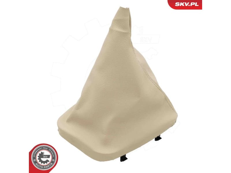 Gear Lever Knob 63SKV926 - image 2