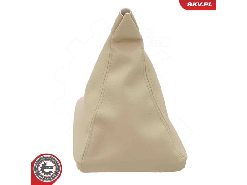 Gear Lever Knob 63SKV926 - image 3