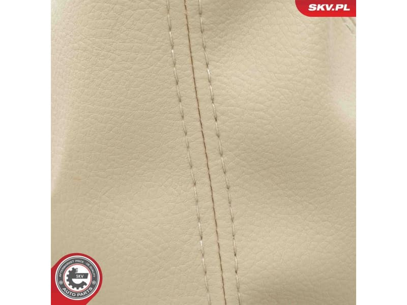 Gear Lever Knob 63SKV926 - image 4