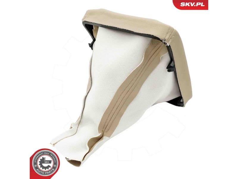 Gear Lever Knob 63SKV926 - image 5