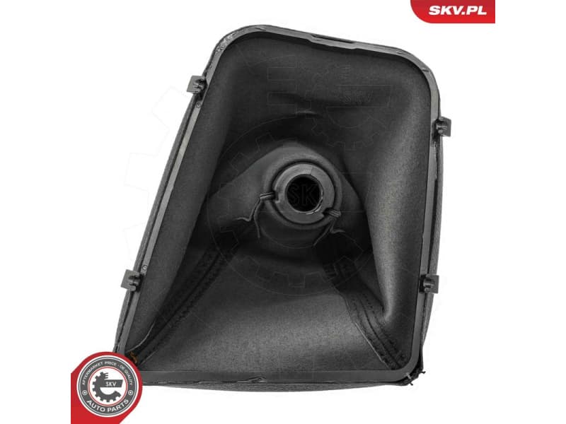 Gear Lever Knob 63SKV566