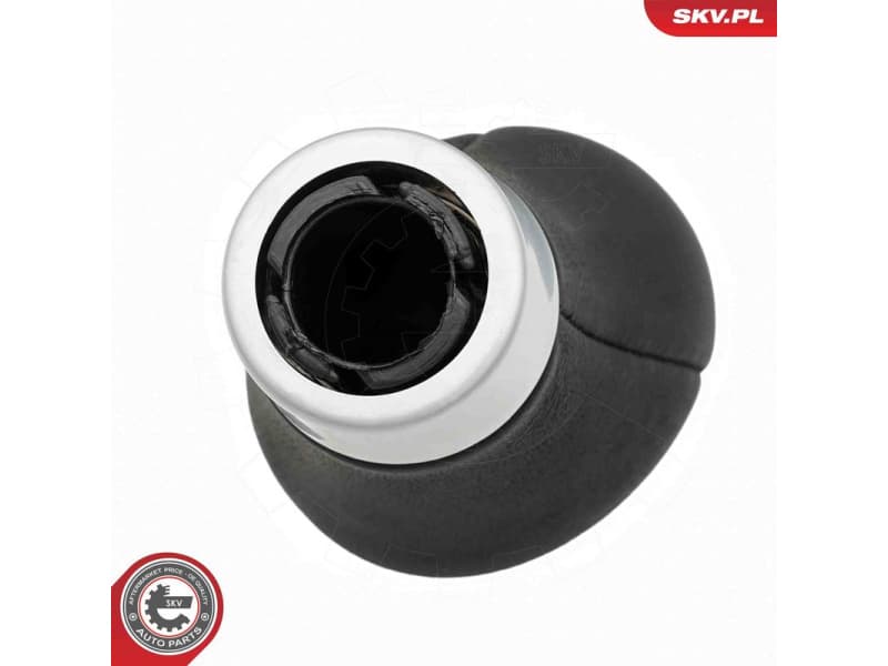 Gear Lever Knob 63SKV158 - image 4