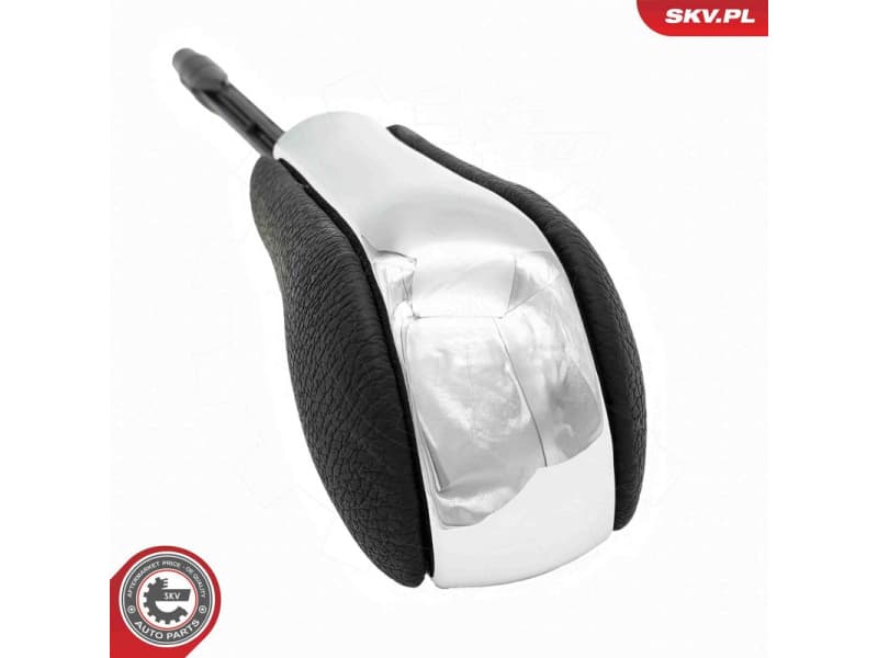 Gear Lever Knob 63SKV187