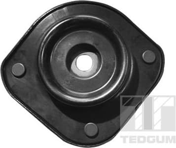 Suspension Strut Support Mount 00132353 - image 2