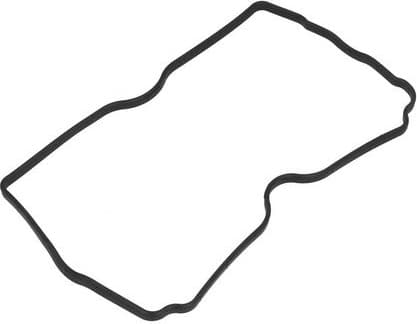 Gasket, cylinder head cover 8703184