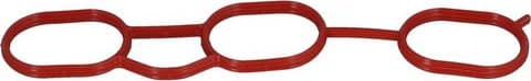 Gasket, intake manifold 8704133