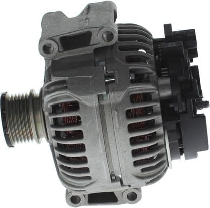 Alternator 1 986 A00 949