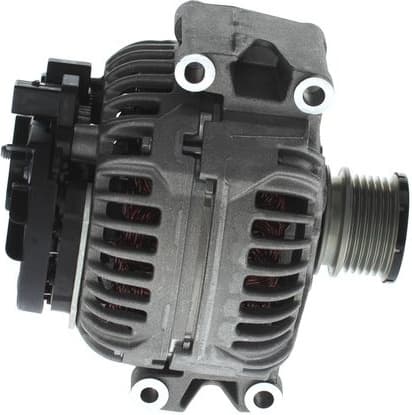 Alternator 1 986 A00 949 - image 3