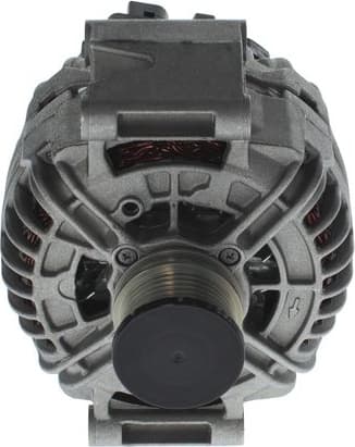 Alternator 1 986 A00 949 - image 4
