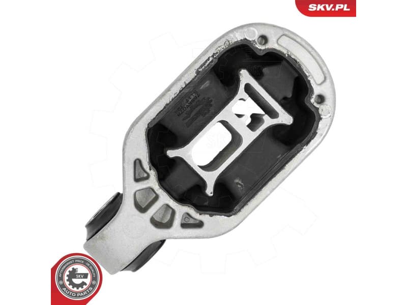 Mounting, engine 75SKV078 - image 3