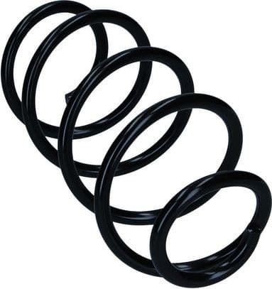 Suspension Spring 2110843