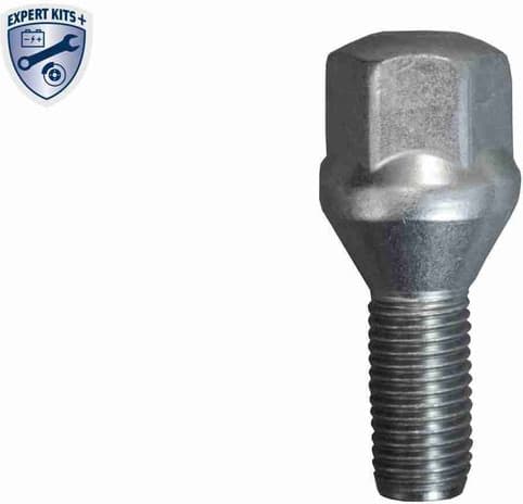 Wheel Bolt EXPERT KITS + V38-9593-16 - image 2